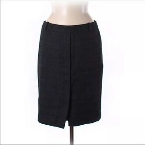 Classiques Entier Pencil Skirt Size 8